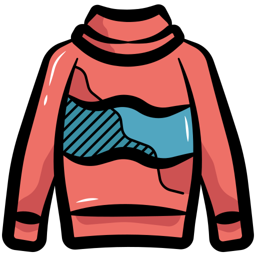 Winter Care for Children